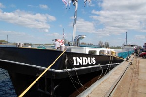 kvb Indus